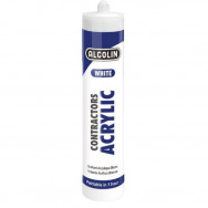 Sealants