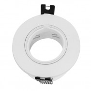 Downlight Fittings