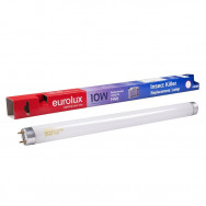 Insect Killer Tubes