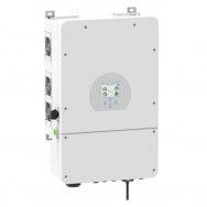 Inverters