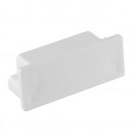 PVC Trunking Accessories