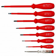 Screwdriver Sets