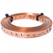 Earth Straps