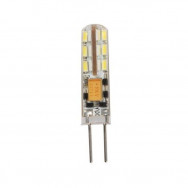 LED Bi-Pins