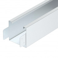 Steel Trunking