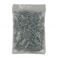 Self Tapping Screws