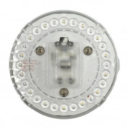 LED Replacement Modules