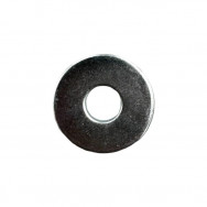 Steel Washers