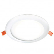 Slim Downlight Fittings