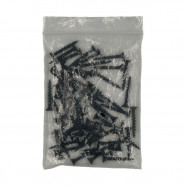 Dry Wall Screws