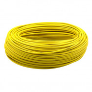 2.5mm House Wire