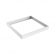 Recessed Fittings Accessories