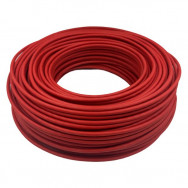 25mm House Wire