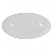 PVC Round Box Lids
