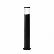 Bollards