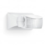 Outdoor Sensors