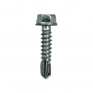 Loose Self Drilling Screws