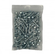 Self Drilling Screws