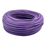 1mm House Wire