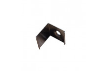 MOUNTING BRACKET FOR ANGLED EXTRUSION ML-106-HO (MESMERIZE)