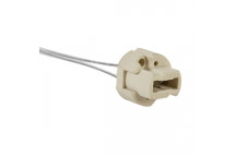 L/HOLD DICHR.G9 220V HH100 CLH210