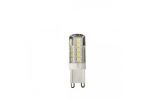 G9 3.5W LED 220V 3000K ML-G9-3.5W-3K (MESMERIZE)