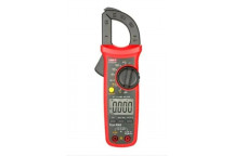 UNI-T DIGITAL CLAMP METER UT202A (NEW UT202A+)