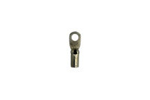 LUG 10MMX5MM /100 HT