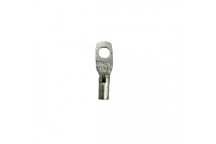 LUG 2.5MMX4MM /100 HT