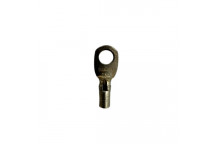 LOOSE LUG 2.5MMX5MM /100