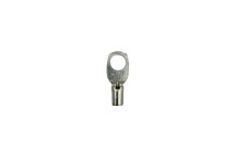 LUG 16MMX10MM /100 HT