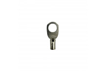 LOOSE LUG 10MMX10MM /100