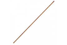 COPPER SPIKE 1.8 (6FT) SABS THREADED