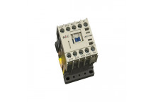 MC MINI CONTAC. 3P 20A 230V GL3mo910 (UKC1-9M)