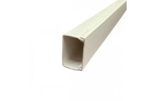 TRUNKING 40X25MM YT4/EA L