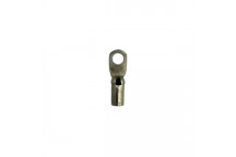 LOOSE LUG 10MMX5MM /100