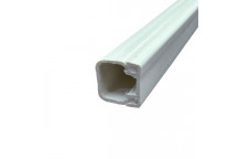 TRUNKING 16X16MM (3M LNTH)