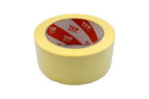 TAPE MASKING HT 48MM X 40M