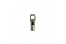 LOOSE LUG 10MMX6MM /100