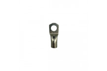 LOOSE LUG 25MMX8MM /100