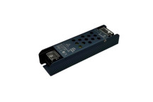 POWER SUPPLY 12V 30W 2.5A ULTRA THIN IP20 (MESMERIZE)