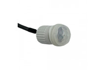 INFRARED MICRO OCCUPANCY 6M 360DEG SENSOR GL10S24
