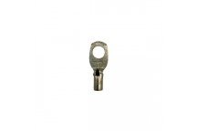 LOOSE LUG 10MMX8MM /100