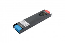 POWER SUPPLY 24V 200W DIP SWITCH DIMMING SYSTRDR04 (SYNERJI)