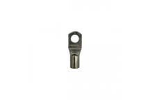 LOOSE LUG 70MMX12MM /100 [BX=50]