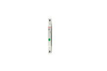 PILOT LIGHT DIN LED 230V 9MM  (GREEN)   GLI1DLG