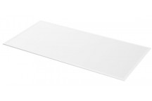 RECESSED 1.2 X 600 72W LED MANTRA PANEL 6500K (MESMERIZE)