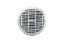 200MM CEILING EXTRACTOR FAN SYNERJI (SYHXF001)