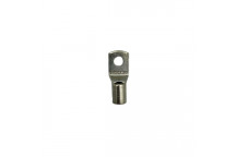 LOOSE LUG 35MMX6MM /100