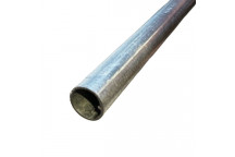 TUBE GALV.BOSAL 20MM/EA L   (15L BNDL)